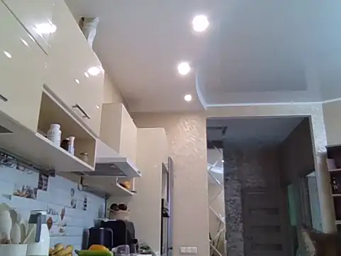 AsianJade1 online show from 03-24-26, 11:59