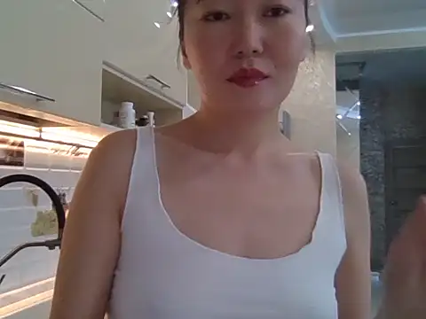 AsianJade1 online show from 03-25-26, 12:55