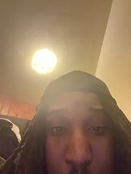 Snapshot of bbc3p33 chatting on 03-20-26, 02:49 bbc3p33 online show from 03-20-26, 02:49