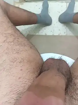 Snapshot of HArry_Sk560 chatting on 03-28-26, 01:22 HArry Sk560 online show from 03-28-26, 01:22