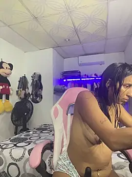 Blowjob-Queen  online show from 03-22-26, 03:54
