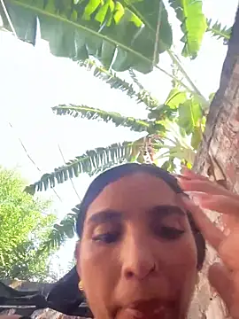 Blowjob-Queen  online show from 04-18-26, 07:58