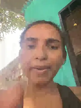 Blowjob-Queen  online show from 04-24-26, 06:54