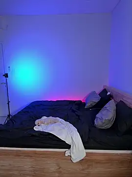 AriaDomina online show from 04-29-26, 04:27