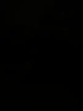 Snapshot of yassineamri chatting on 03-20-26, 04:39 yassineamri online show from 03-20-26, 04:39