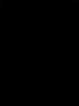 Snapshot of yassineamri chatting on 03-22-26, 12:47 yassineamri online show from 03-22-26, 12:47