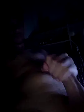 Snapshot of marquin4829 chatting on 03-20-26, 04:28 marquin4829 online show from 03-20-26, 04:28