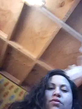 Solnymph online show from 06-20-26, 09:39