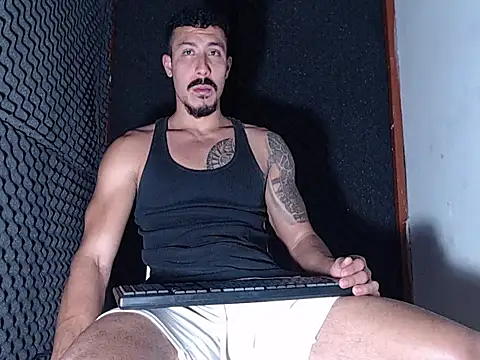 Snapshot of jack_nastee chatting on 03-22-26, 10:57 jack nastee online show from 03-22-26, 10:57