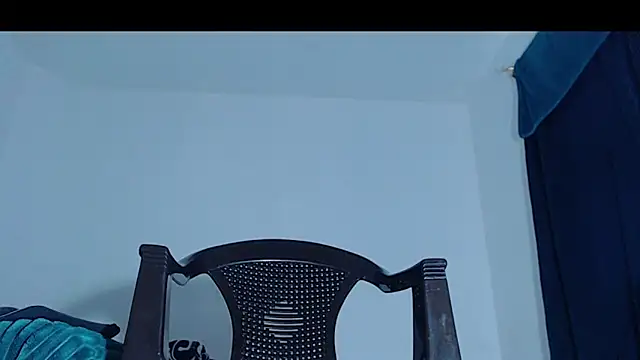 jack nastee online show from 06-10-26, 07:35