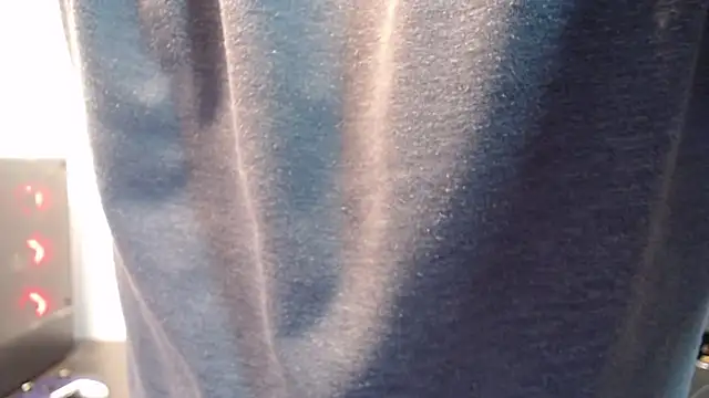 Snapshot of Jon_Jodson chatting on 03-21-26, 03:00 Jon Jodson online show from 03-21-26, 03:00