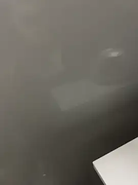 Snapshot of Lc23456 chatting on 03-20-26, 05:12 Lc23456 online show from 03-20-26, 05:12