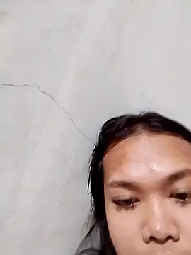 Gel Huge Butt online show from 07-01-26, 07:43