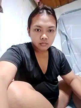 Gel Huge Butt online show from 07-28-26, 07:15