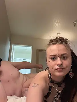 Snapshot of darlingvicuous chatting on 04-03-26, 09:24 darlingvicuous online show from 04-03-26, 09:24