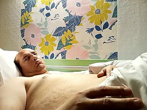 Snapshot of BlancNewsGay chatting on 03-22-26, 12:25 BlancNewsGay online show from 03-22-26, 12:25