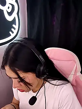 foranea online show from 03-20-26, 04:12