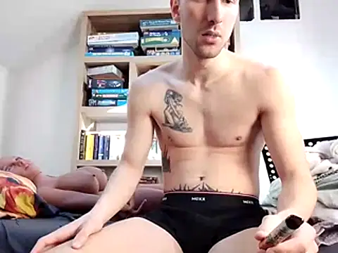 elias sportss online show from 03-25-26, 07:14