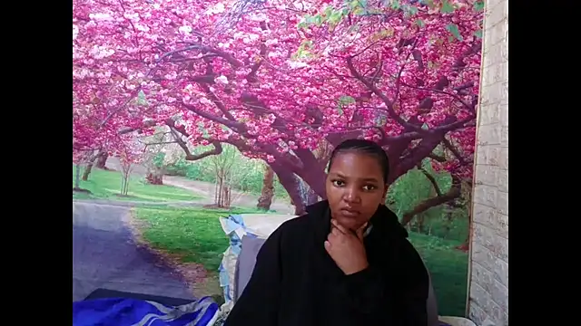 ebonysativa online show from 05-08-26, 05:13