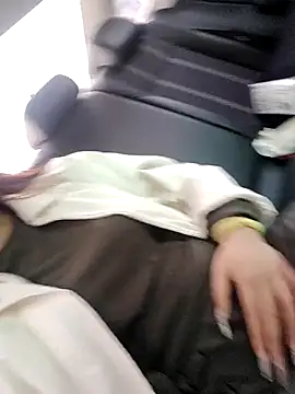 Aoo520520 online show from 03-23-26, 08:18