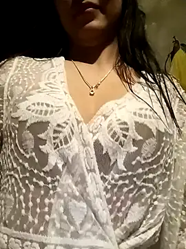 Personality-girl- online show from 03-22-26, 01:36