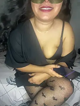 cutebabemal online show from 03-23-26, 10:14