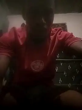 Snapshot of Stm15 chatting on 03-24-26, 11:32 Stm15 online show from 03-24-26, 11:32