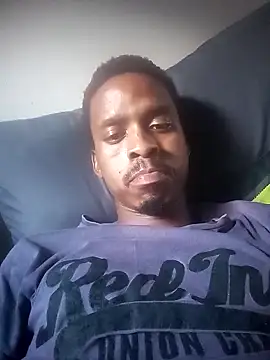 Snapshot of Stm15 chatting on 03-25-26, 03:18 Stm15 online show from 03-25-26, 03:18