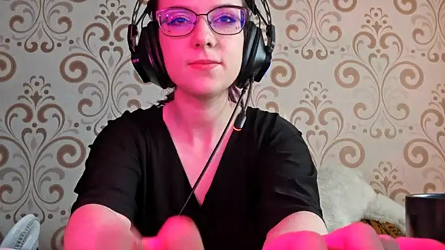 IsaSantella online show from 03-23-26, 09:46