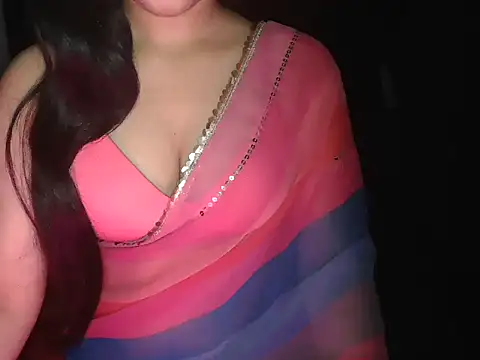 urvashi rai online show from 06-25-26, 05:50