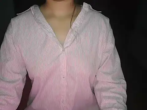 urvashi rai online show from 07-02-26, 01:38