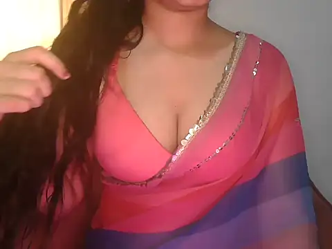 urvashi rai online show from 07-11-26, 09:23