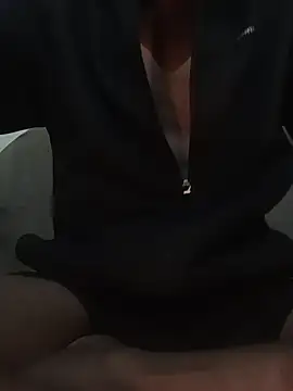 Snapshot of alexx_puna chatting on 03-24-26, 06:24 alexx puna online show from 03-24-26, 06:24