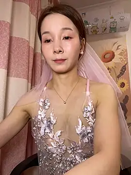 Tingting-rd online show from 06-21-26, 11:13