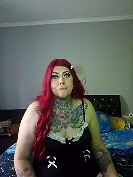 Snapshot of Sakura_92 chatting on 03-25-26, 06:08 Sakura 92 online show from 03-25-26, 06:08