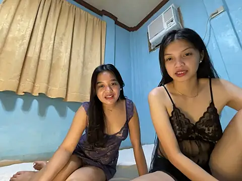 Snapshot of pinay_kitty23 chatting on 05-05-26, 12:24 pinay kitty23 online show from 05-05-26, 12:24
