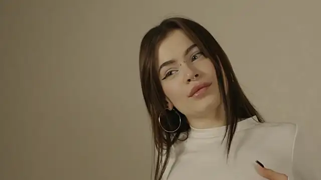 Snapshot of LustyLunaaX chatting on 03-21-26, 10:24 LustyLunaaX online show from 03-21-26, 10:24