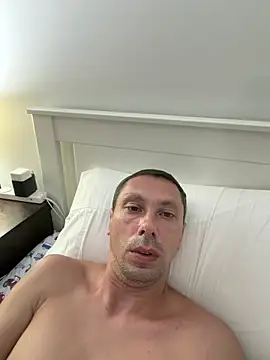 Snapshot of 9Boston666 chatting on 03-24-26, 01:27 9Boston666 online show from 03-24-26, 01:27