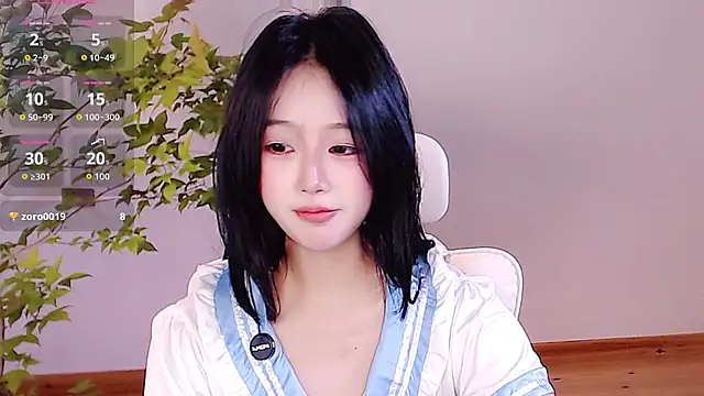 Luck-256 online show from 04-20-26, 03:37