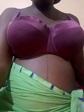 Coco2vee online show from 03-22-26, 04:38