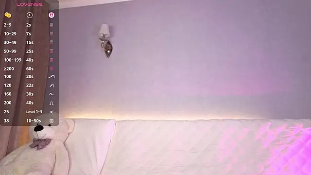 Ellijoys online show from 07-27-26, 05:09