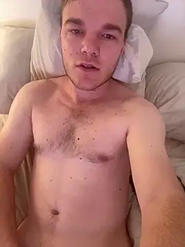 Gerrie75 online show from 03-26-26, 09:59