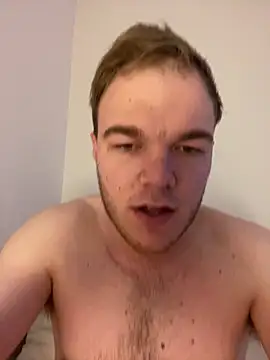 Gerrie75 online show from 03-27-26, 11:43