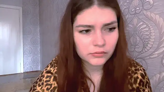 KareyBeaumont online show from 03-23-26, 11:14