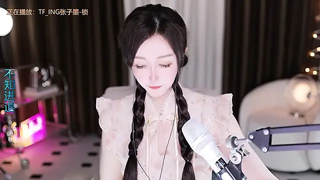 Angelya-888 online show from 07-06-26, 08:55