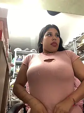 Snapshot of venuslaferte_ chatting on 03-21-26, 12:32 venuslaferte online show from 03-21-26, 12:32