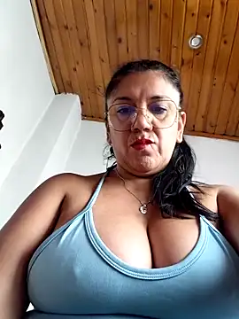 Mielx online show from 04-15-26, 03:41