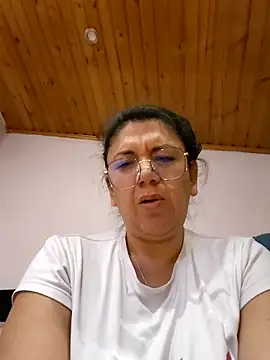 Mielx online show from 04-28-26, 02:27