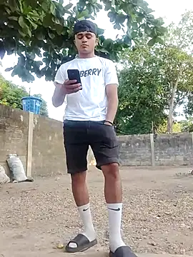 HOTRAINYGOLDEN online show from 03-21-26, 11:26