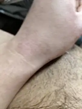 Snapshot of nungquaa chatting on 03-26-26, 03:12 nungquaa online show from 03-26-26, 03:12